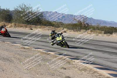 media/Dec-05-2025-CVMA Friday Practice (Fri) [[303bad9a84]]/4-Racer 4-Trackday 1/Session 5 (Turn 3 Inside)/